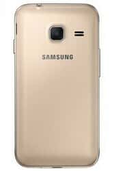 گوشی سامسونگ Galaxy J1 Mini Dual SIM 8Gb 4inch127012thumbnail